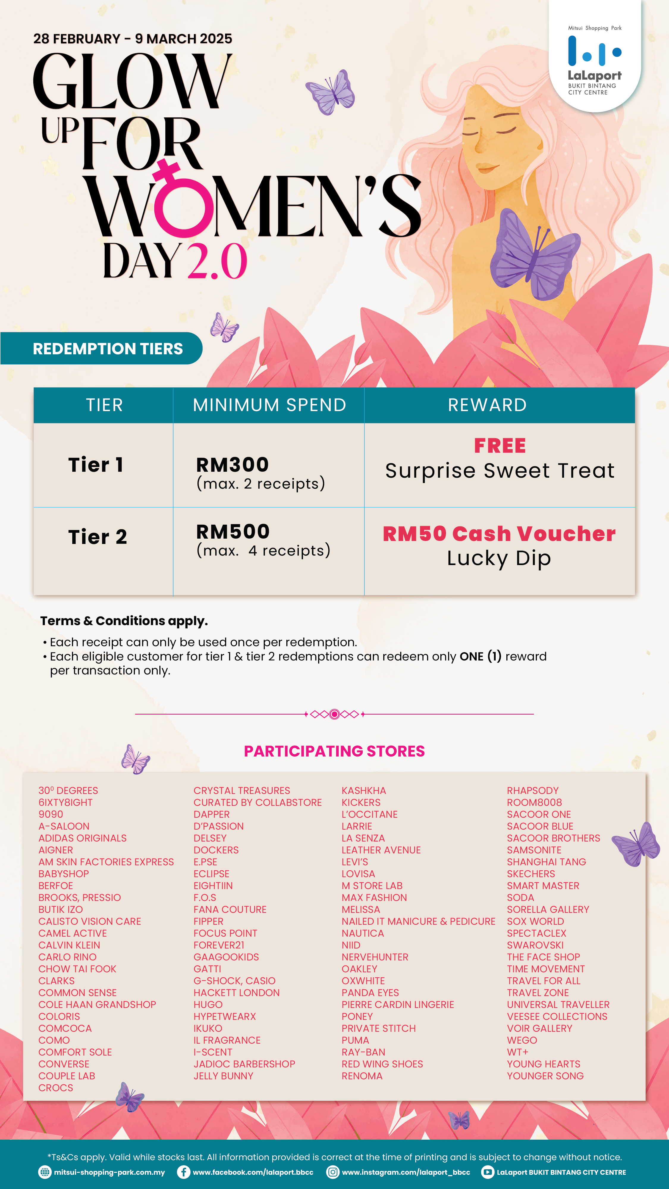 Event Insider -new.jpg