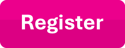 Register Now