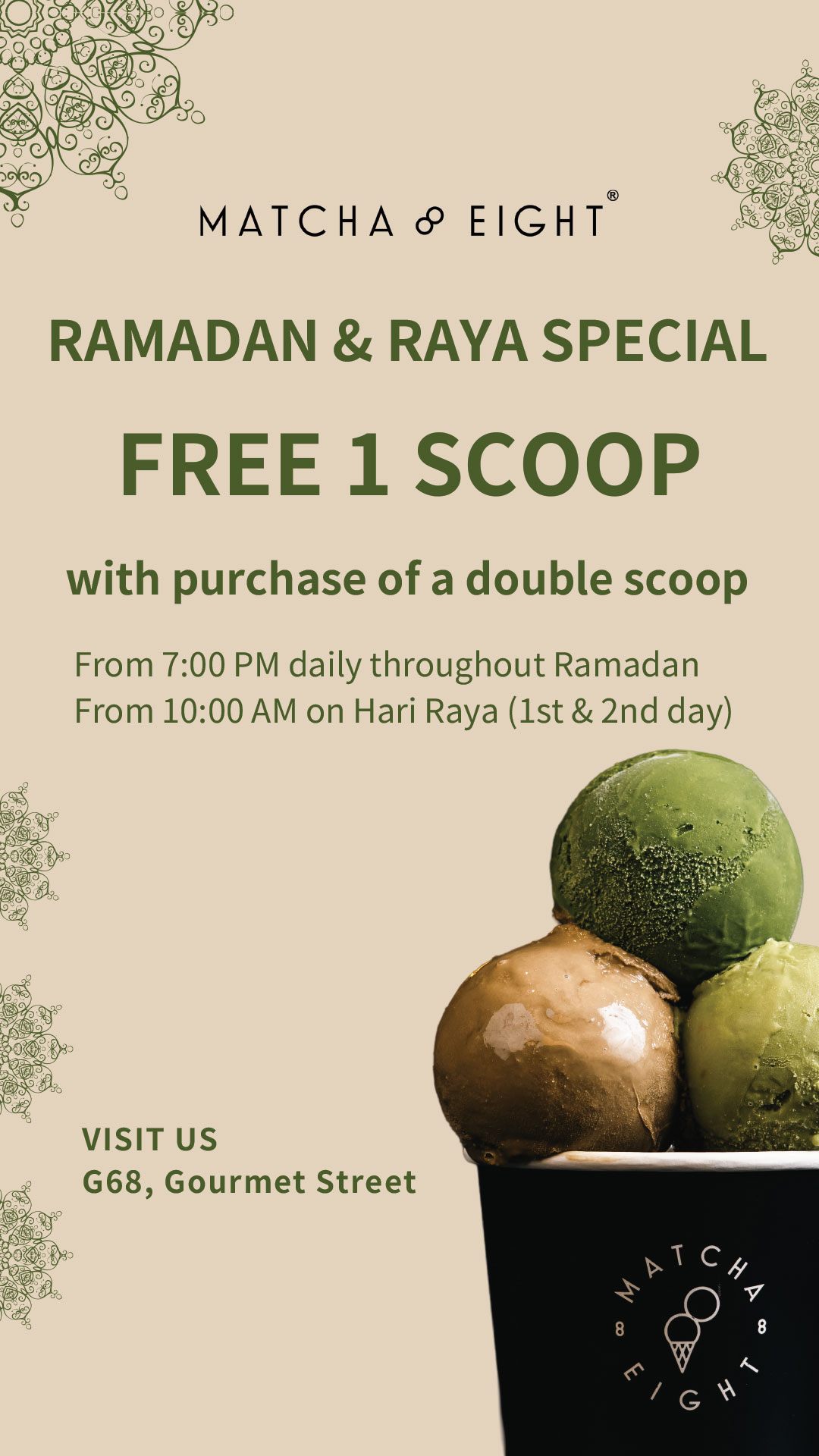 Matcha-Eight_LED-Standee-2160x3840-Ramadan-raya-special.jpg