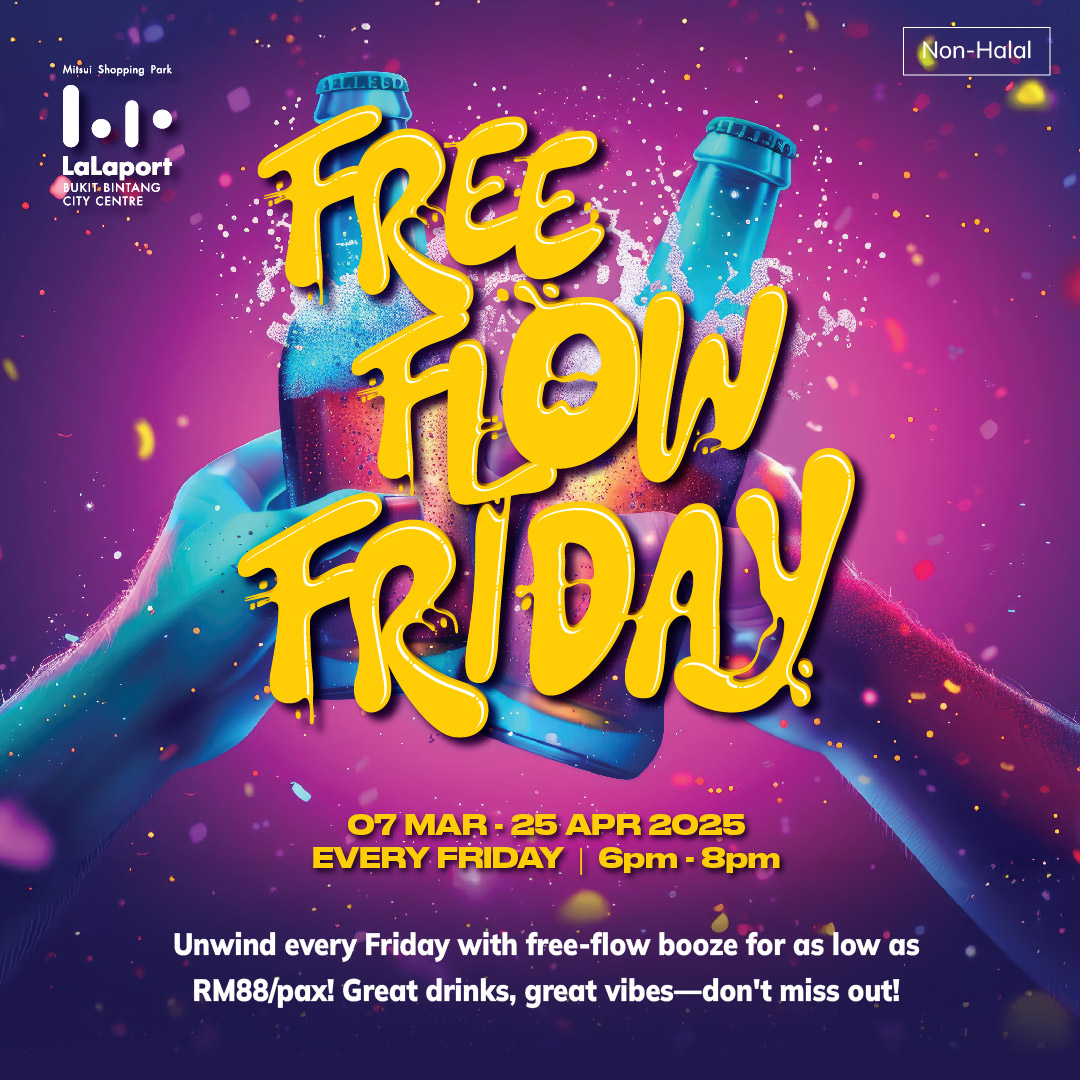 Free Flow Friday_Update-01.jpg