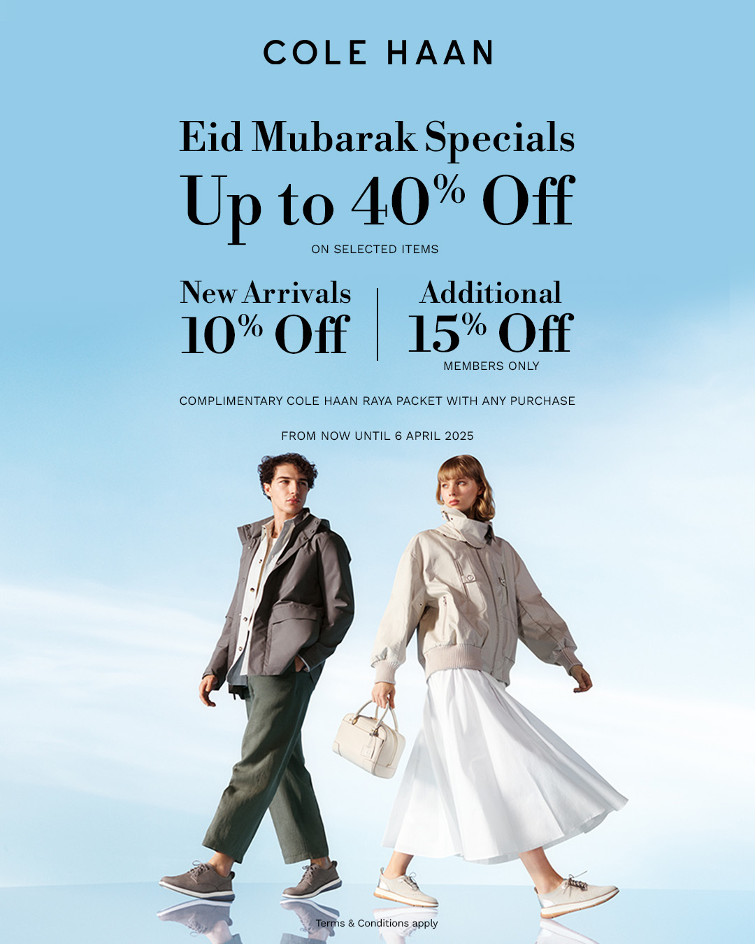 Cole Haan Eid Mubarak Special (Post).jpg