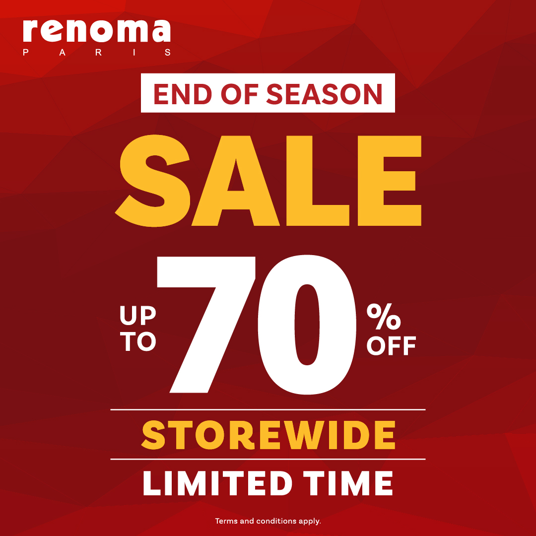 Renoma Generic.jpg