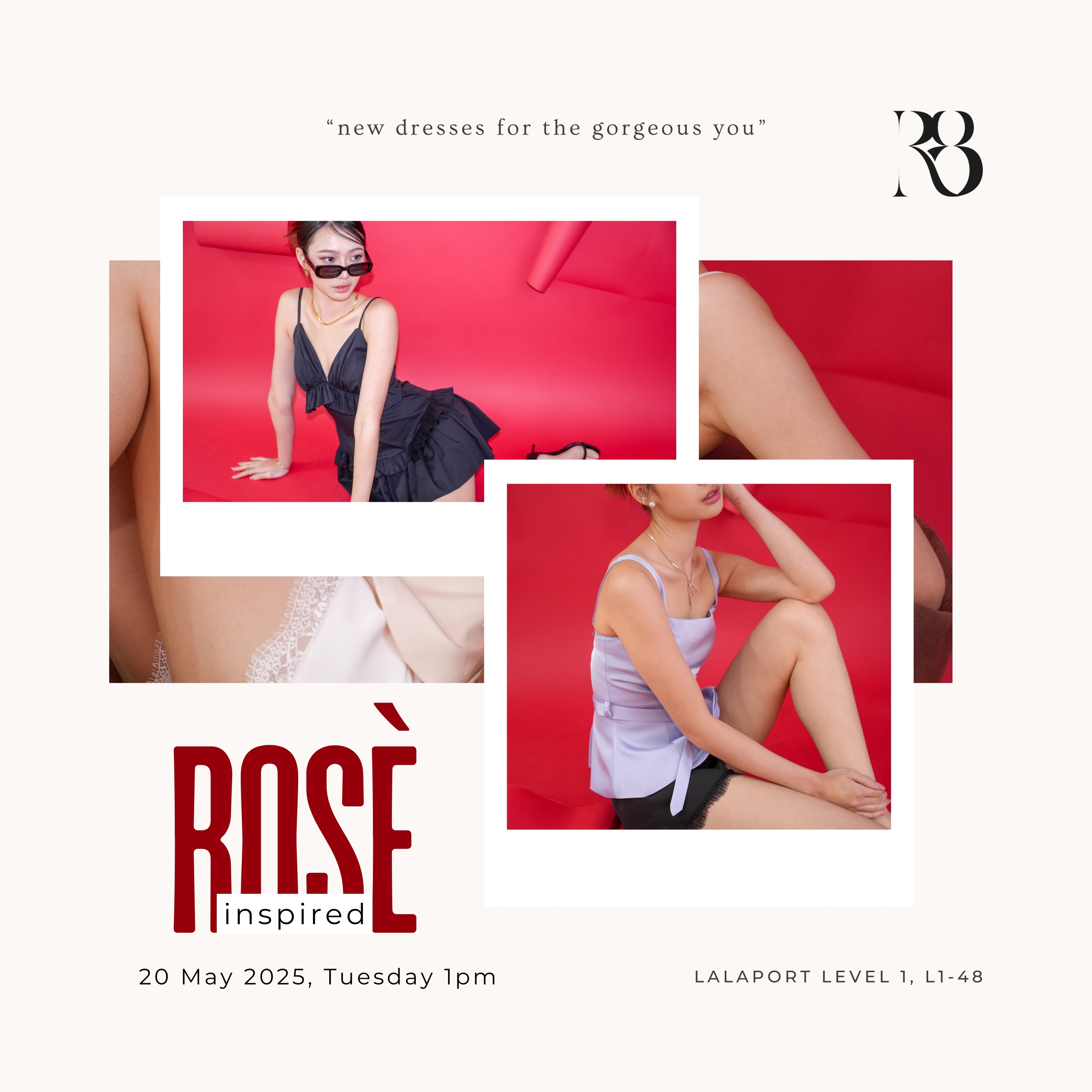 Rose Inspired Collection.jpg Rose Inspired Collection.jpg