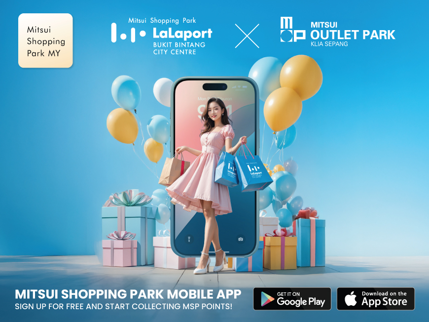 App-Banner.jpg