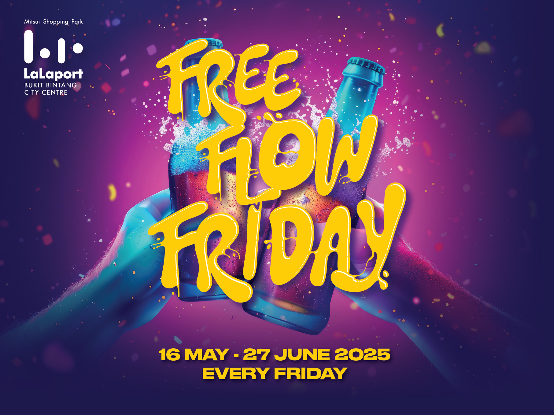 0525_Flow-Friday-870x652.jpg
