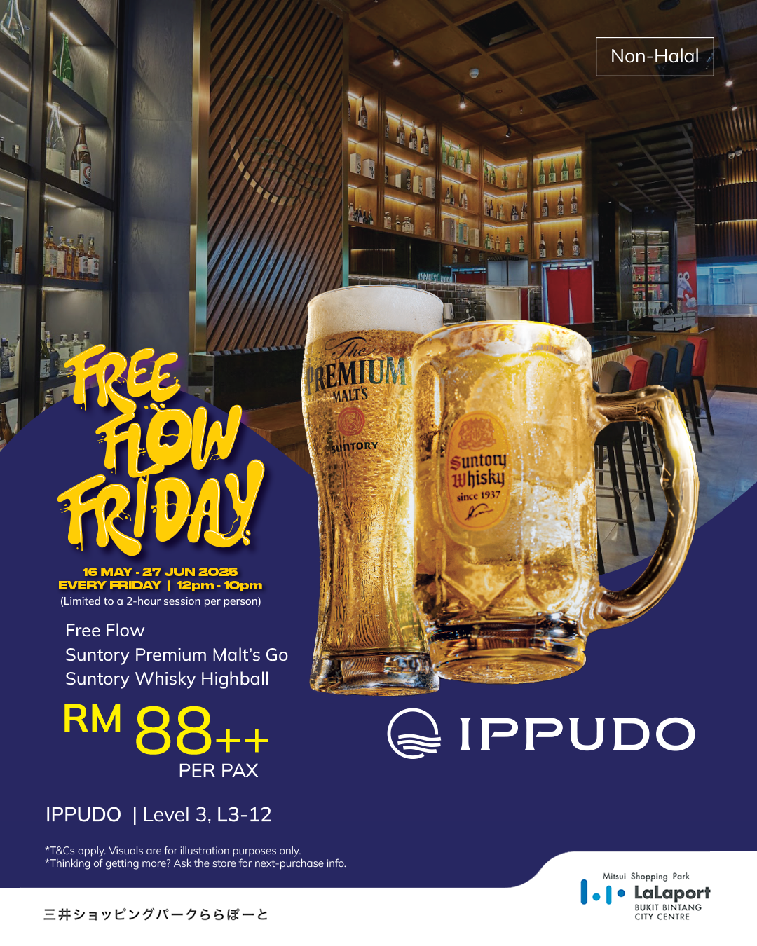 Lalaport_Free-Flow-Friday04.png