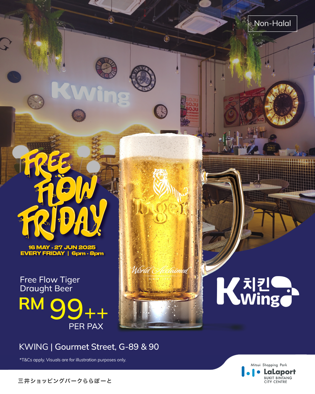 Lalaport_Free-Flow-Friday06.png
