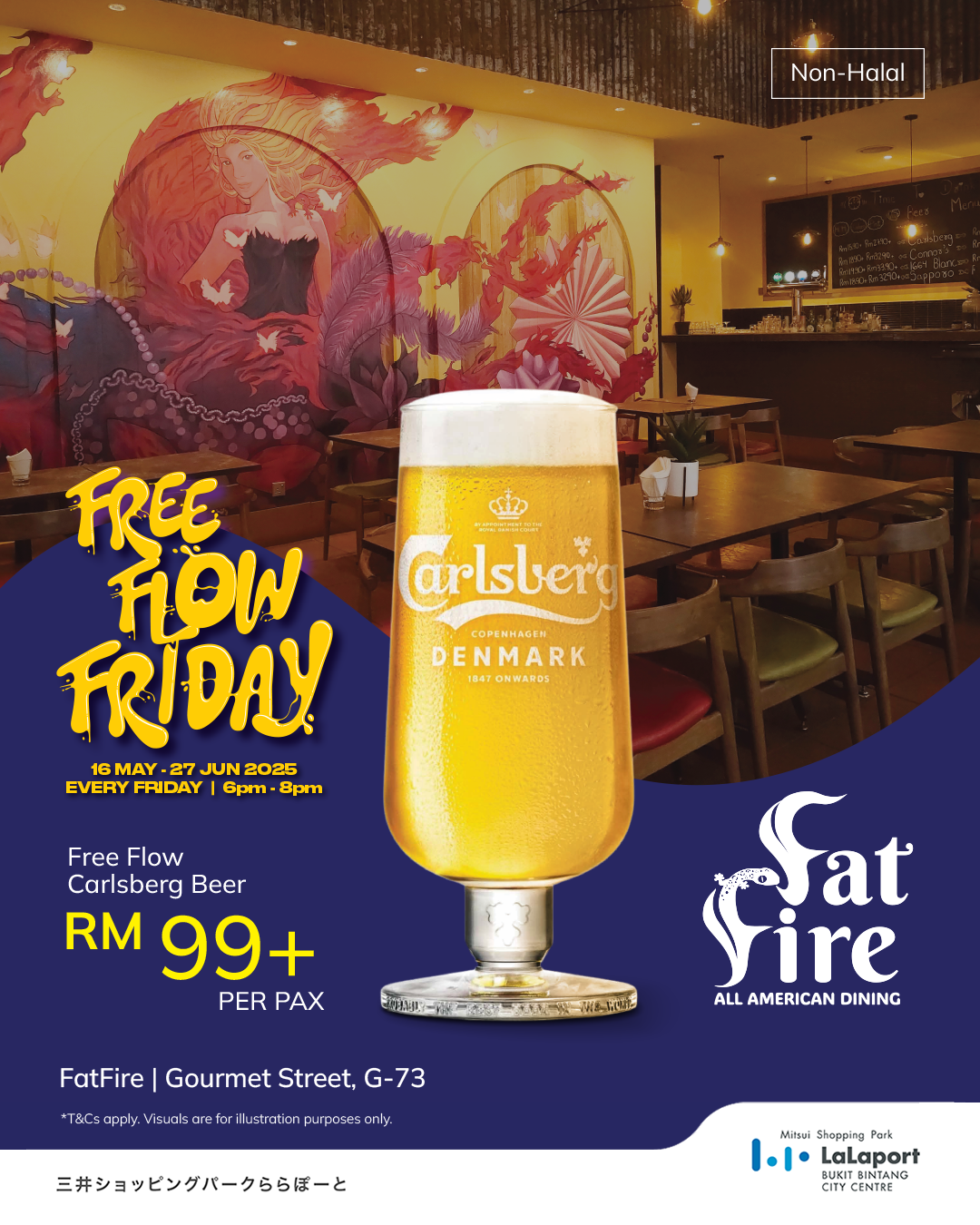 Lalaport_Free-Flow-Friday07.png