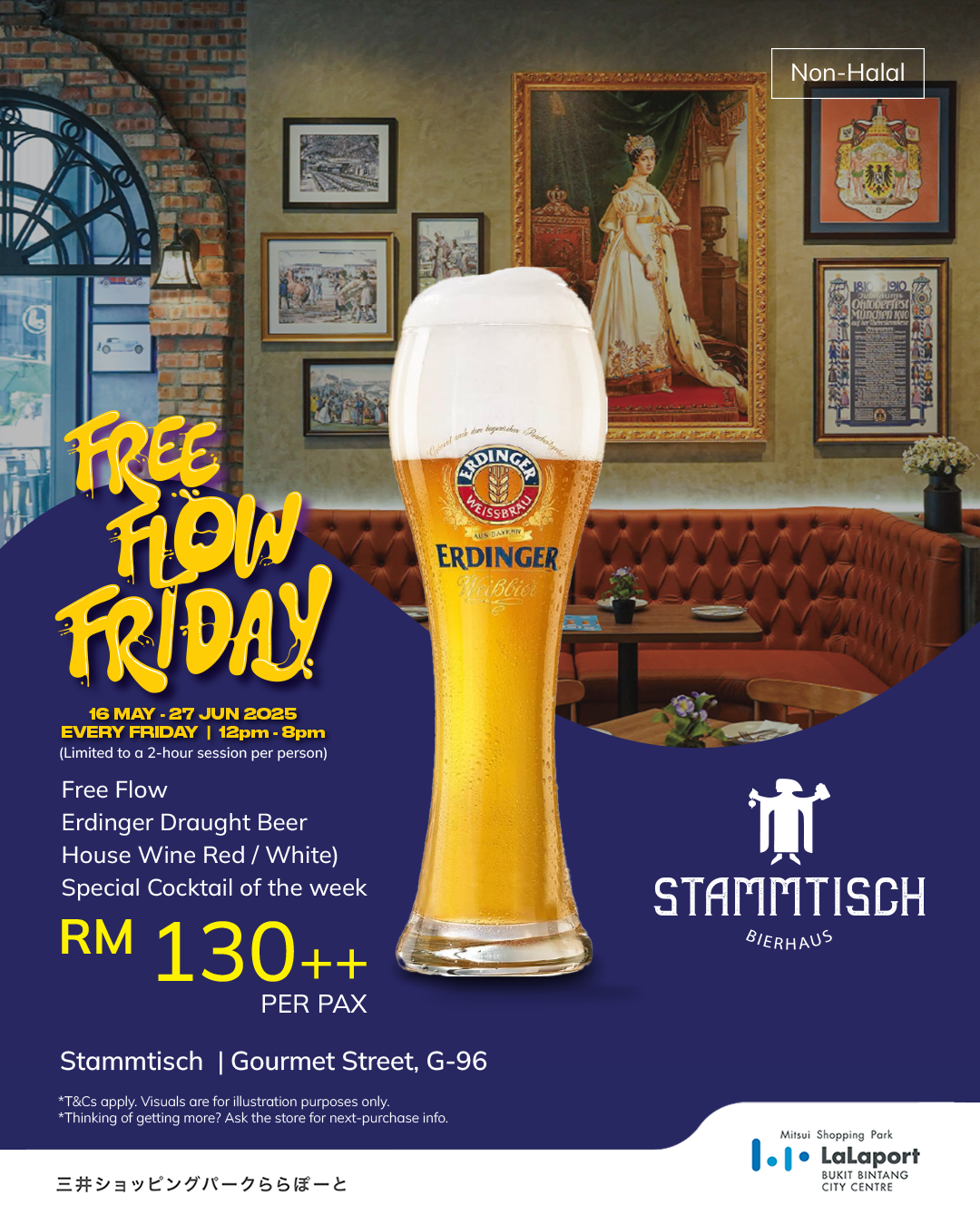 Lalaport_Free-Flow-Friday03.png