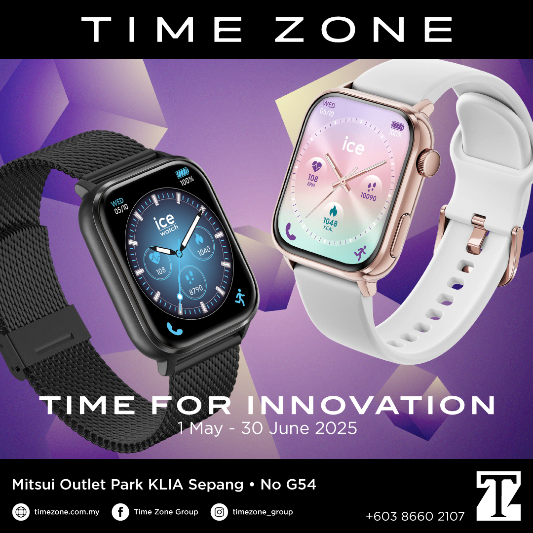 Mall Post_Time For Innovation_TZMOP 1.jpg