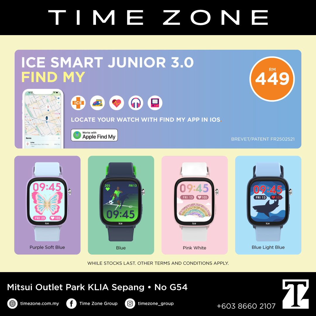 Mall Post_Time For Innovation_TZMOP 2.jpg