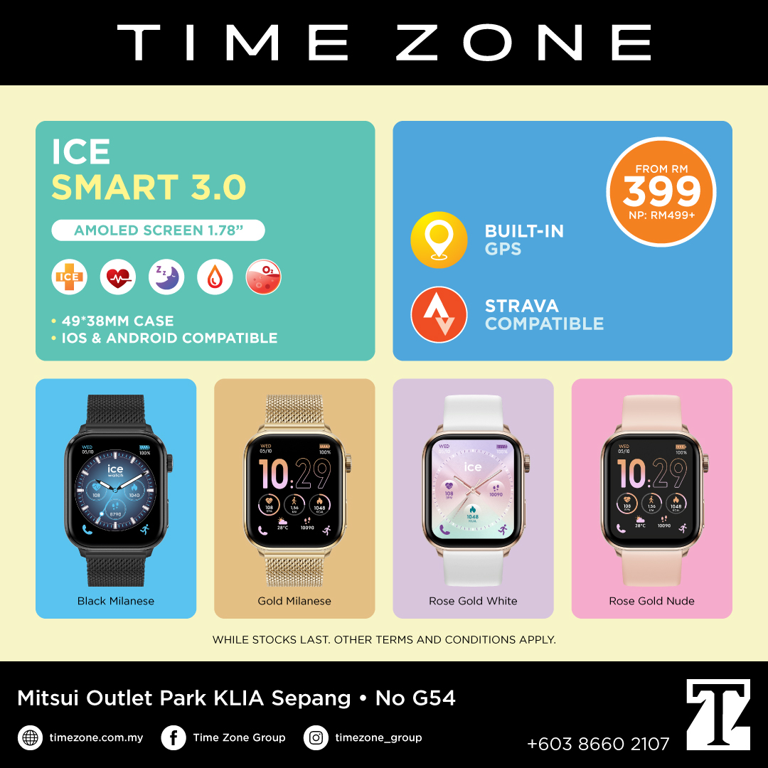 Mall Post_Time For Innovation_TZMOP 3.jpg