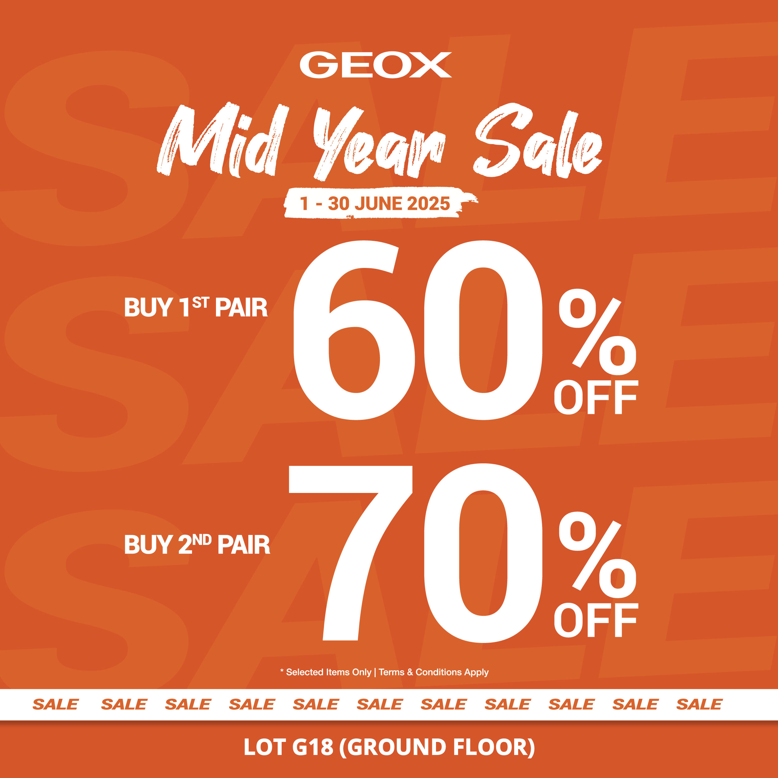 GEOX GP SEASONAL CEARANCE_2.jpg