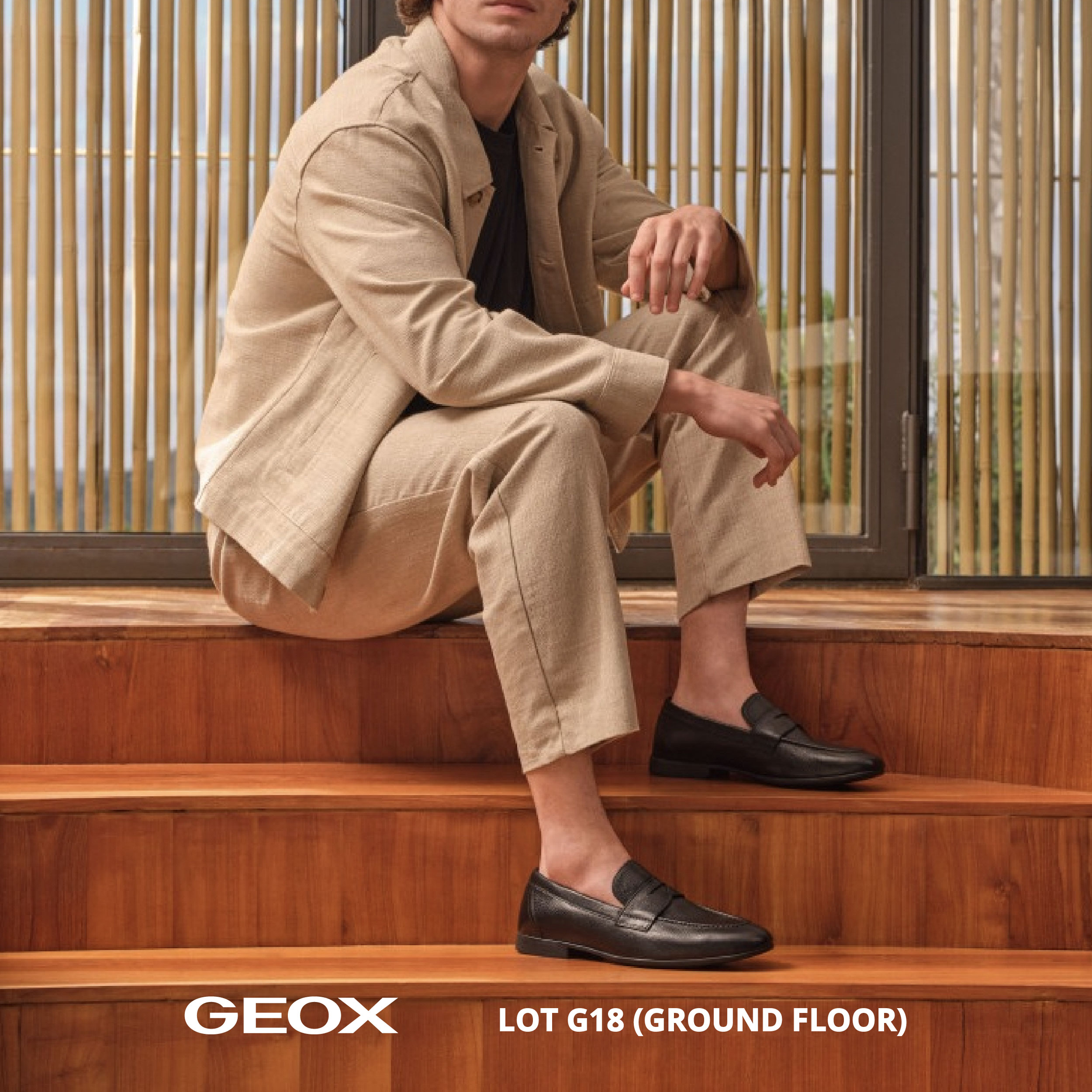 GEOX GP SEASONAL CEARANCE_3.jpg