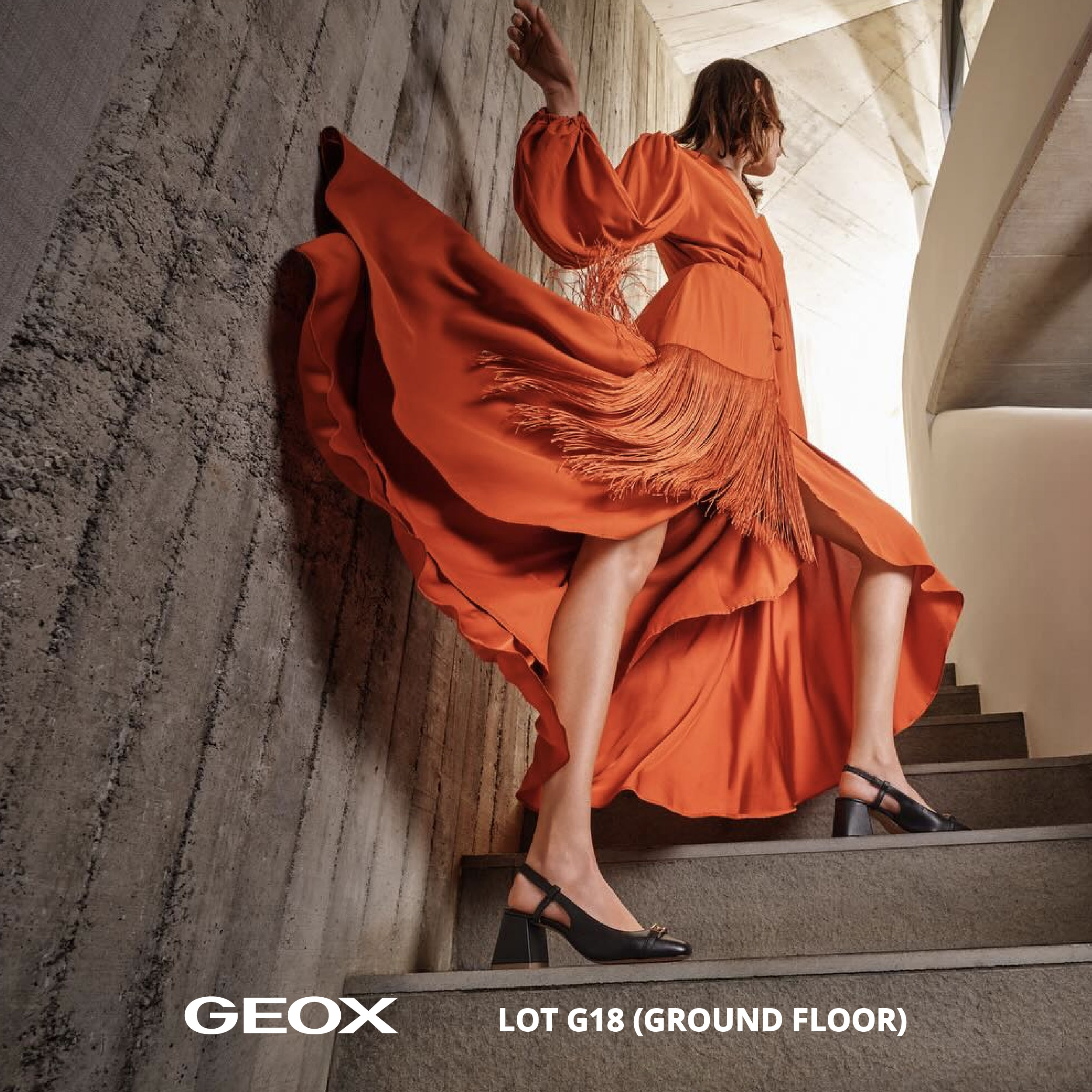 GEOX GP SEASONAL CEARANCE_GPO copy.jpg