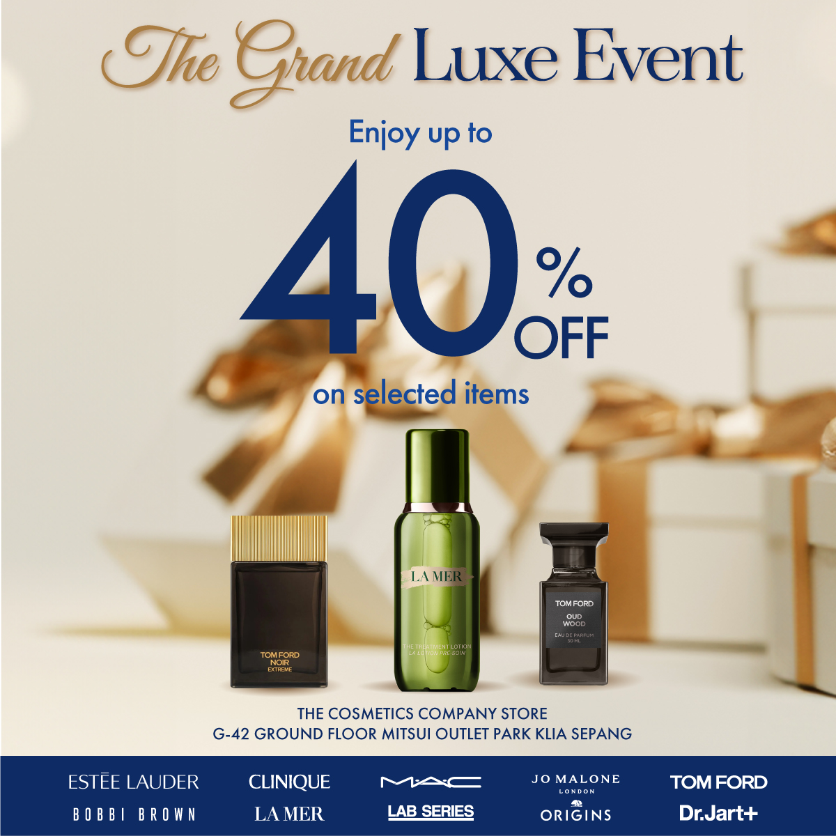 TCCS_GRAND-LUXE-EVENT_KLIA-(1200x1200).jpg