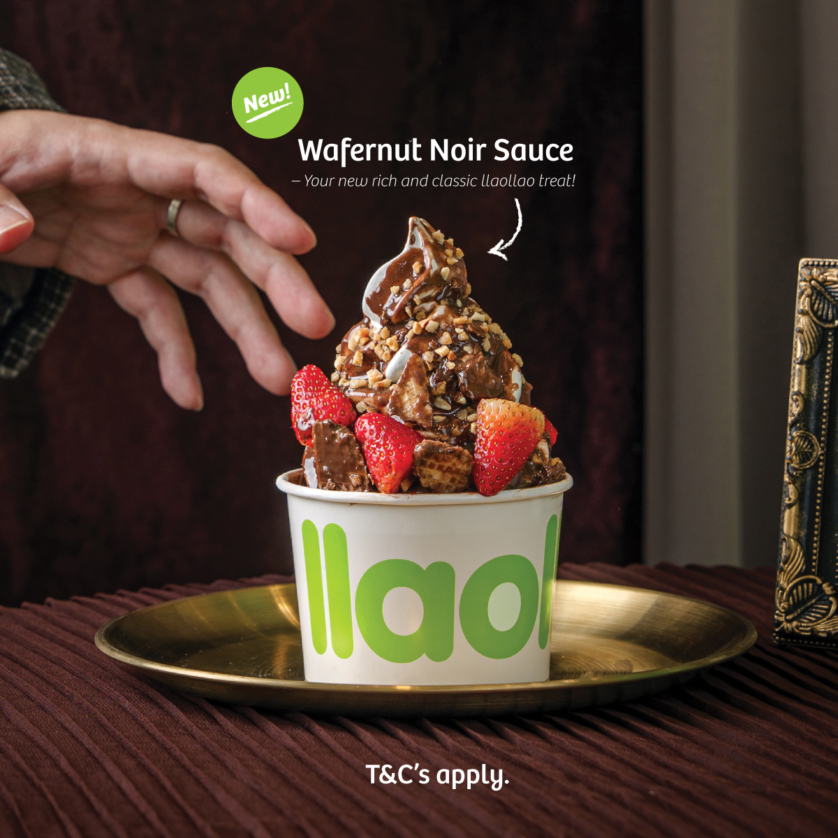 llaollao.jpg