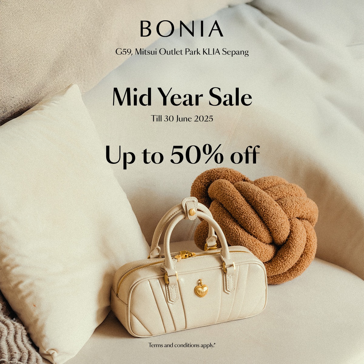 BONIA.jpg