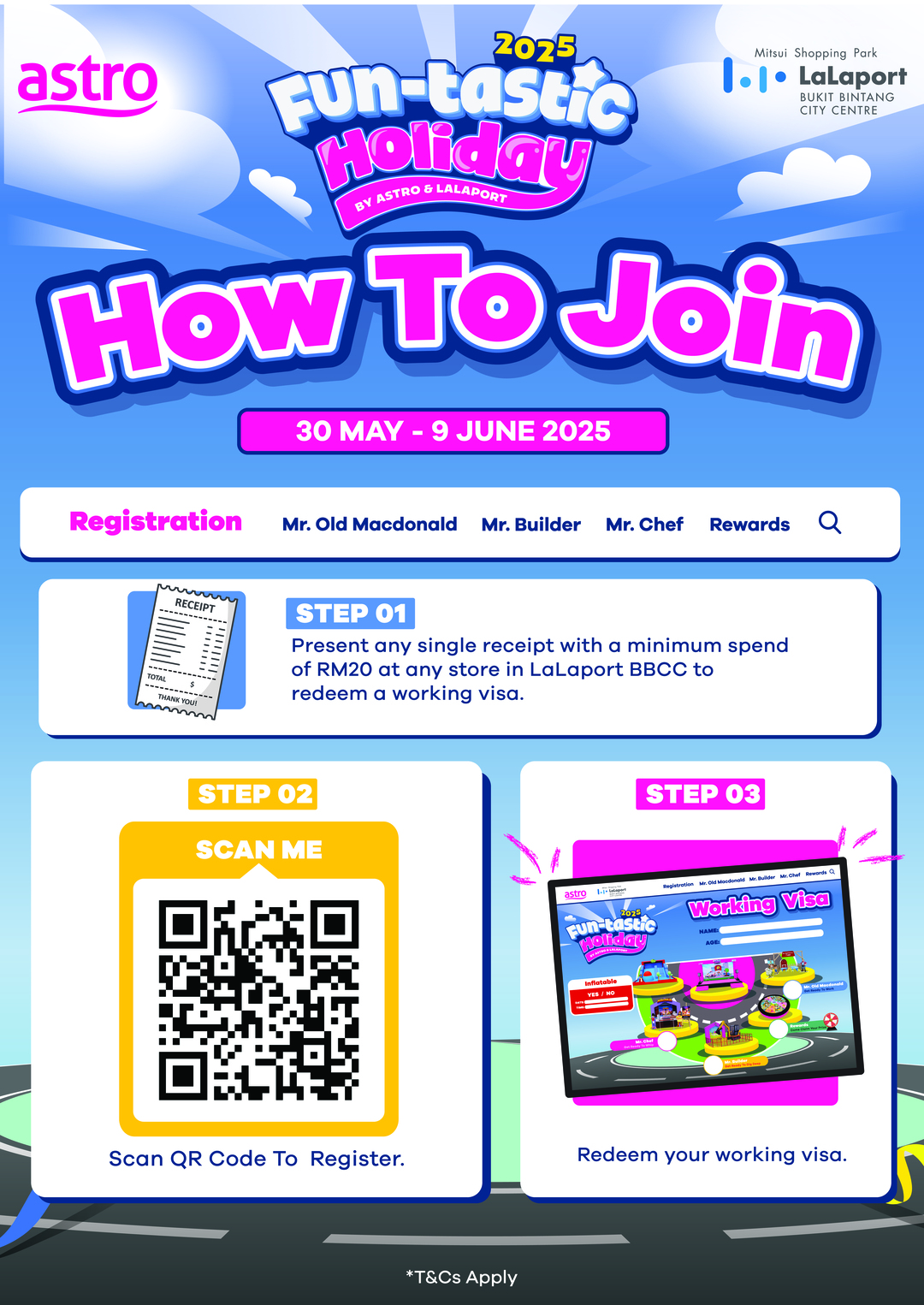 Registration Info_A1 Board_PP Hollow_1 pcs_FA-01 (1).jpg