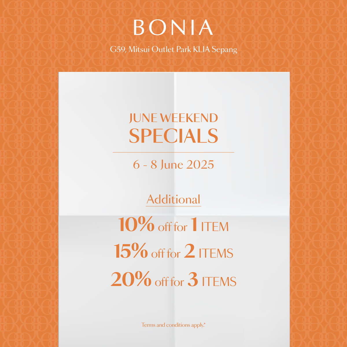 1.-Mitsui-Outlet-Park-Weekend-Sale-Social-Media_v2 (1).jpg