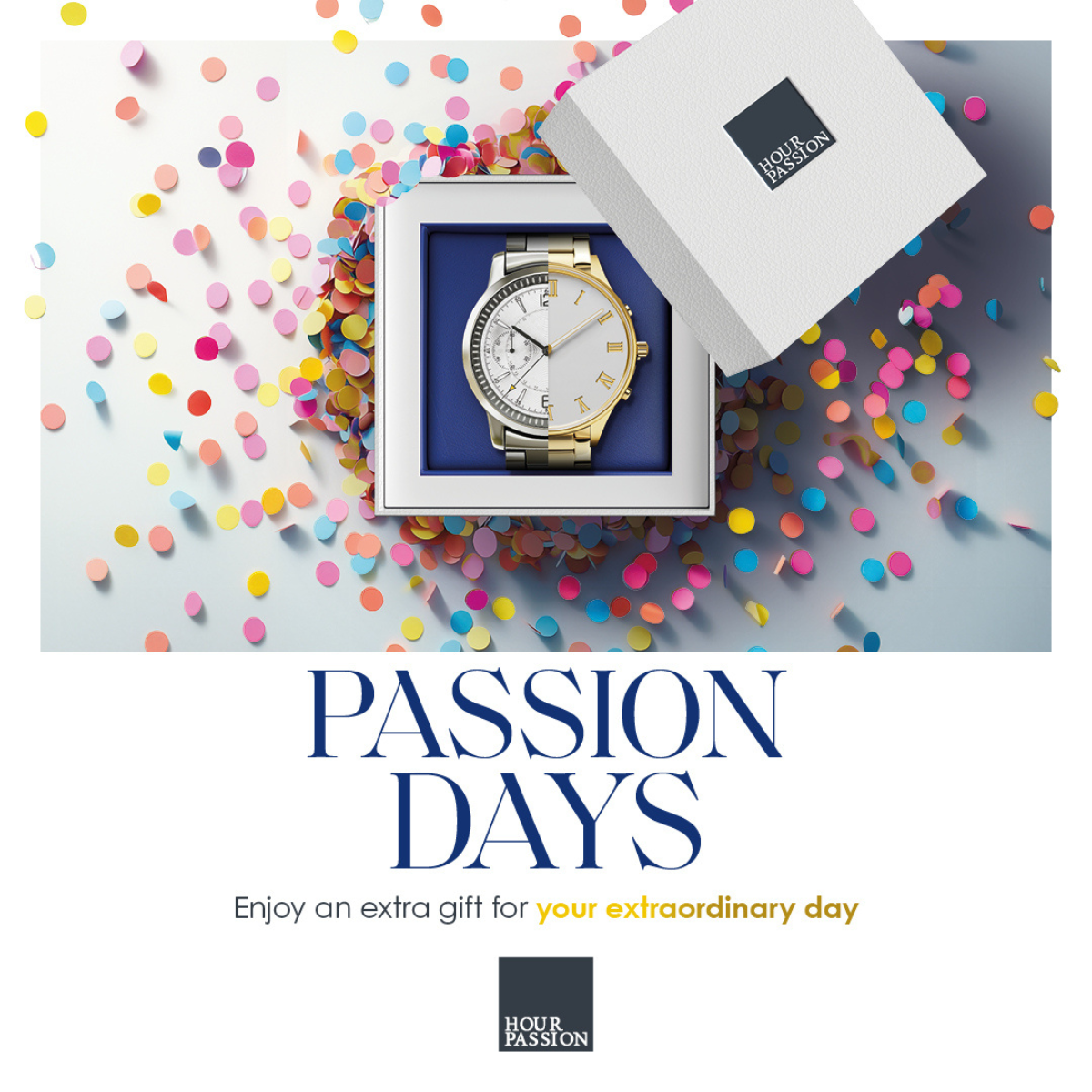 HOUR PASSION_2.png