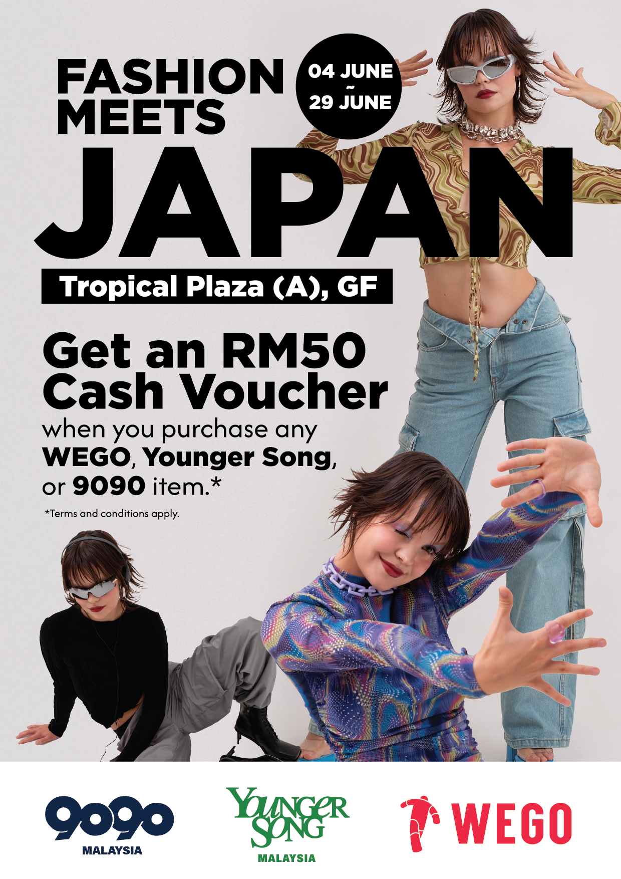 Japan meets Fashion A4_FA.jpg