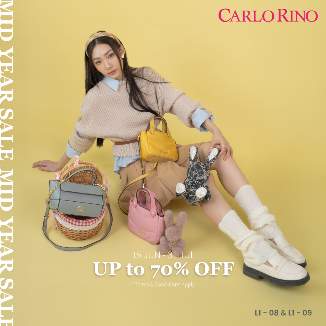 MID YEAR SALE_Mall Posting_Klang Valley_Lalaport.jpg MID YEAR SALE_Mall Posting_Klang Valley_Lalaport.jpg