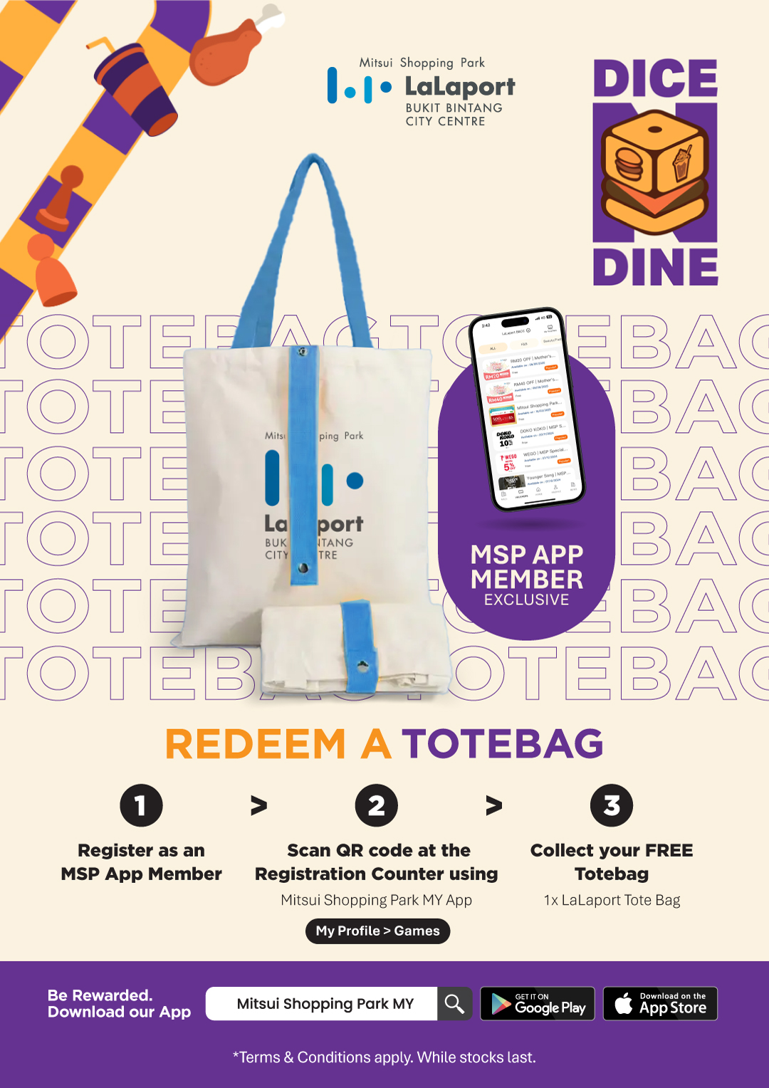 Dice-&-Dine_01_Board.jpg Dice-&-Dine_01_Board.jpg