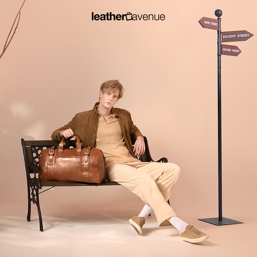 Leather Avenue 5.jpg