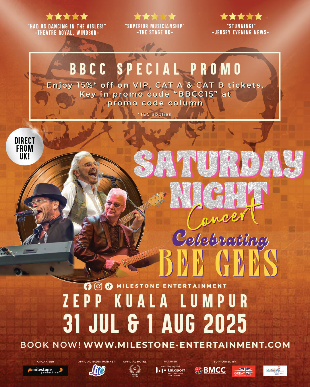 SNBG_BBCC_Poster_1080x1350_01.jpg