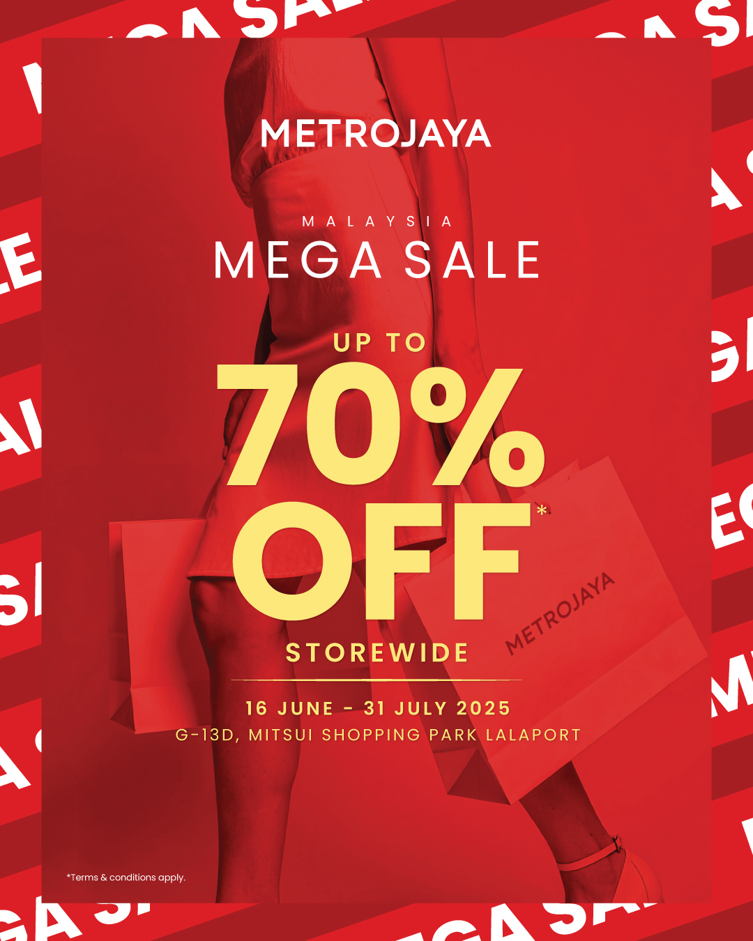 LALAPORT-IG-POST-MEGA-SALE.jpg