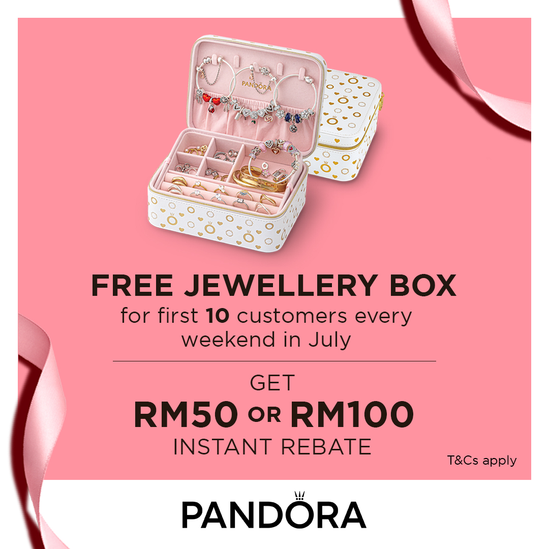 PANDORA.jpg