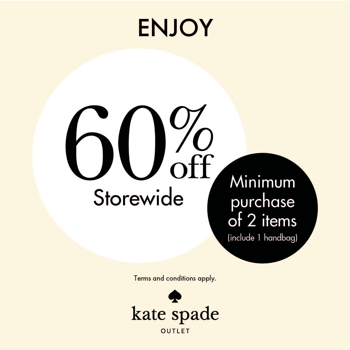 Kate Spade New York_Storewide 60% with 2 items (incld 1 HB) - 1200px x 1200px.jpg