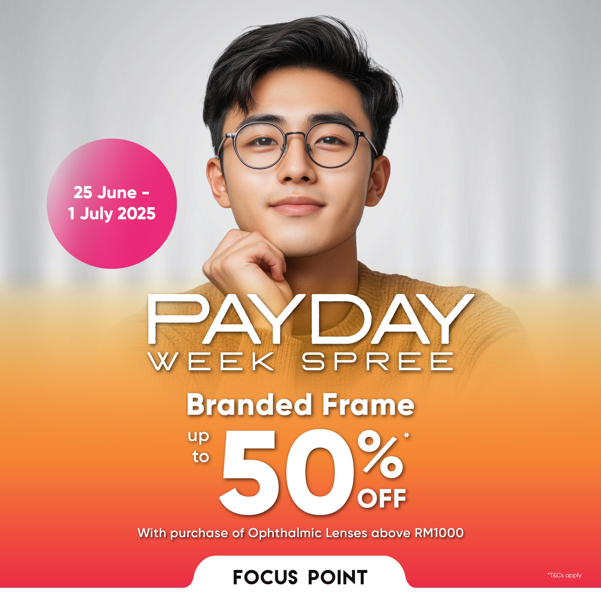 Focus Point PayDay Deal.jpg