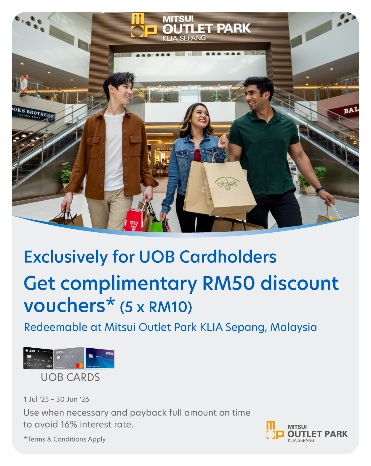 Clean_Regional-Mitsui-outlet-Malaysia-2025-Web-Conten-EN.jpg