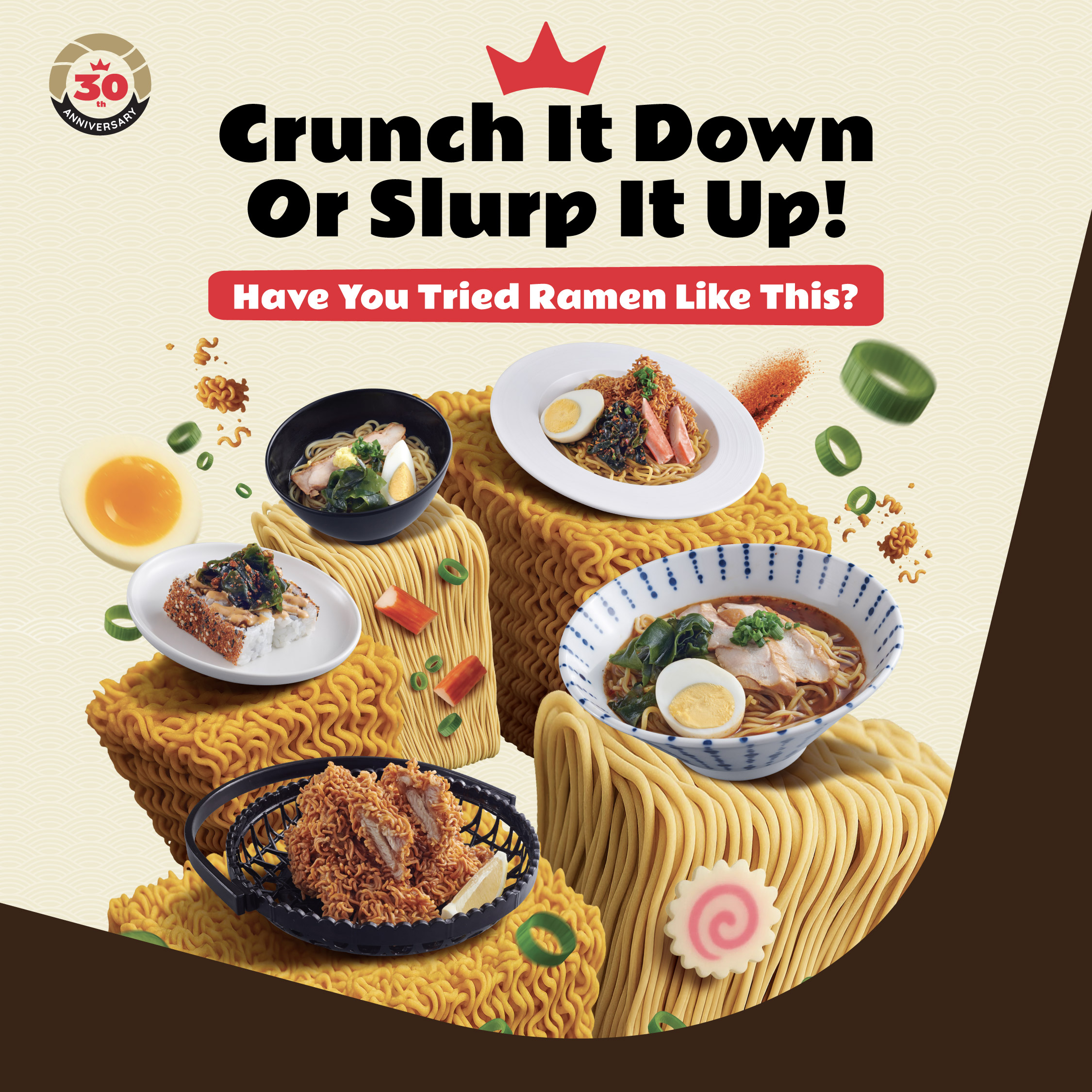 SK Ramen - Mall Socials.jpg