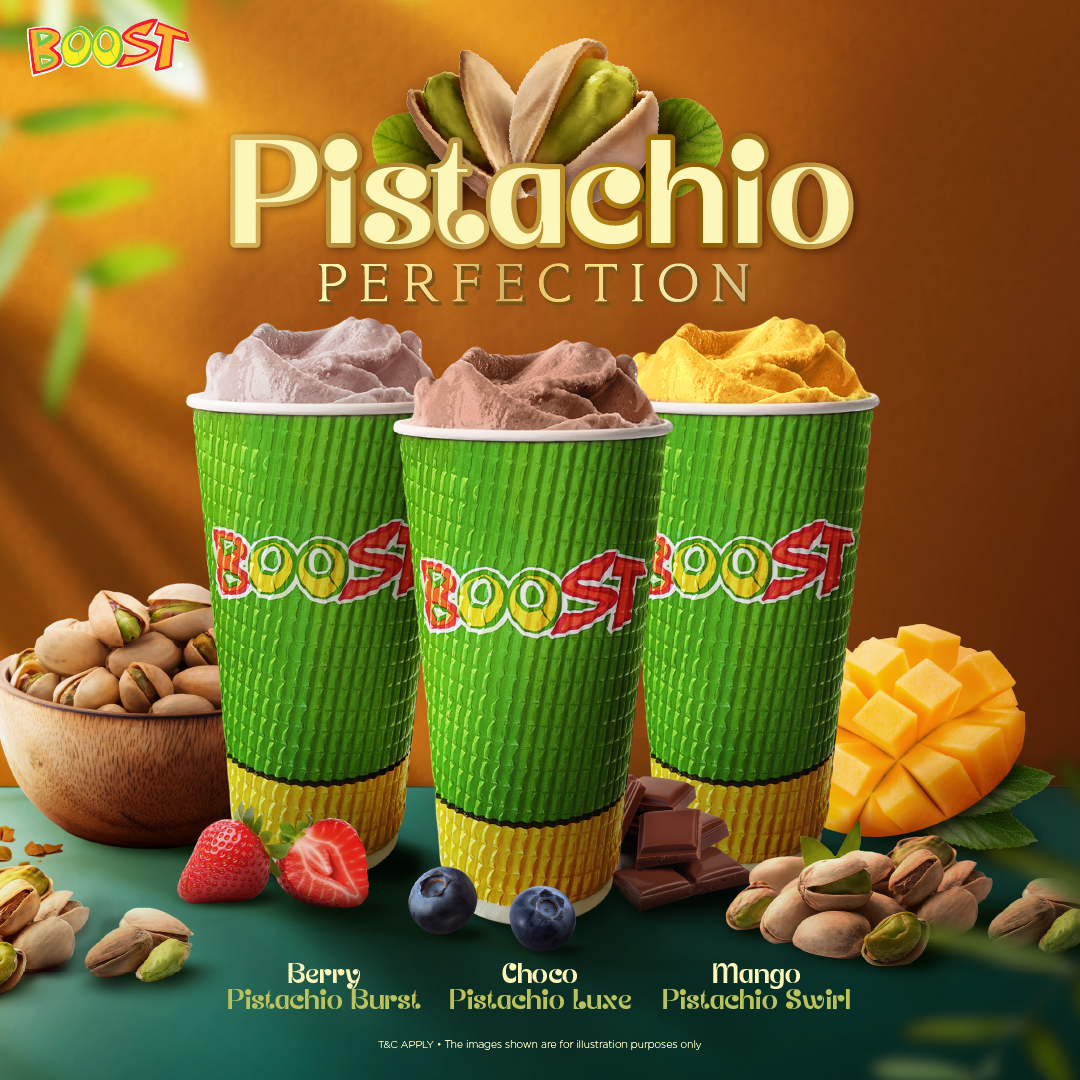Pistachio Perfection_MY Timeline 1- (18 July 2025).jpg