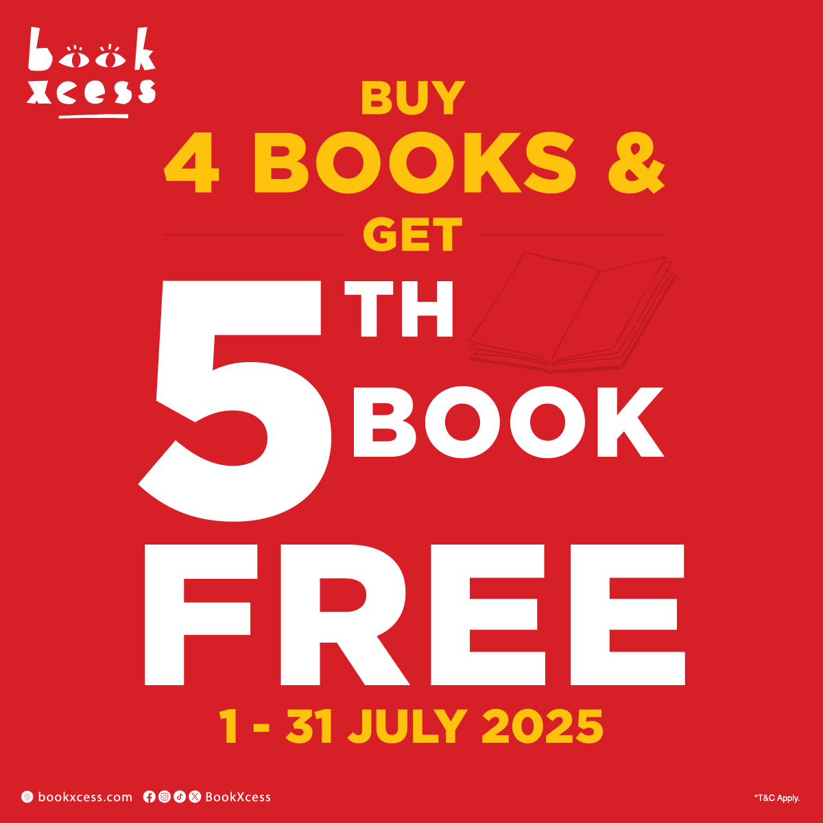 JUL PROMO_2b_1200px X 1200px.jpg