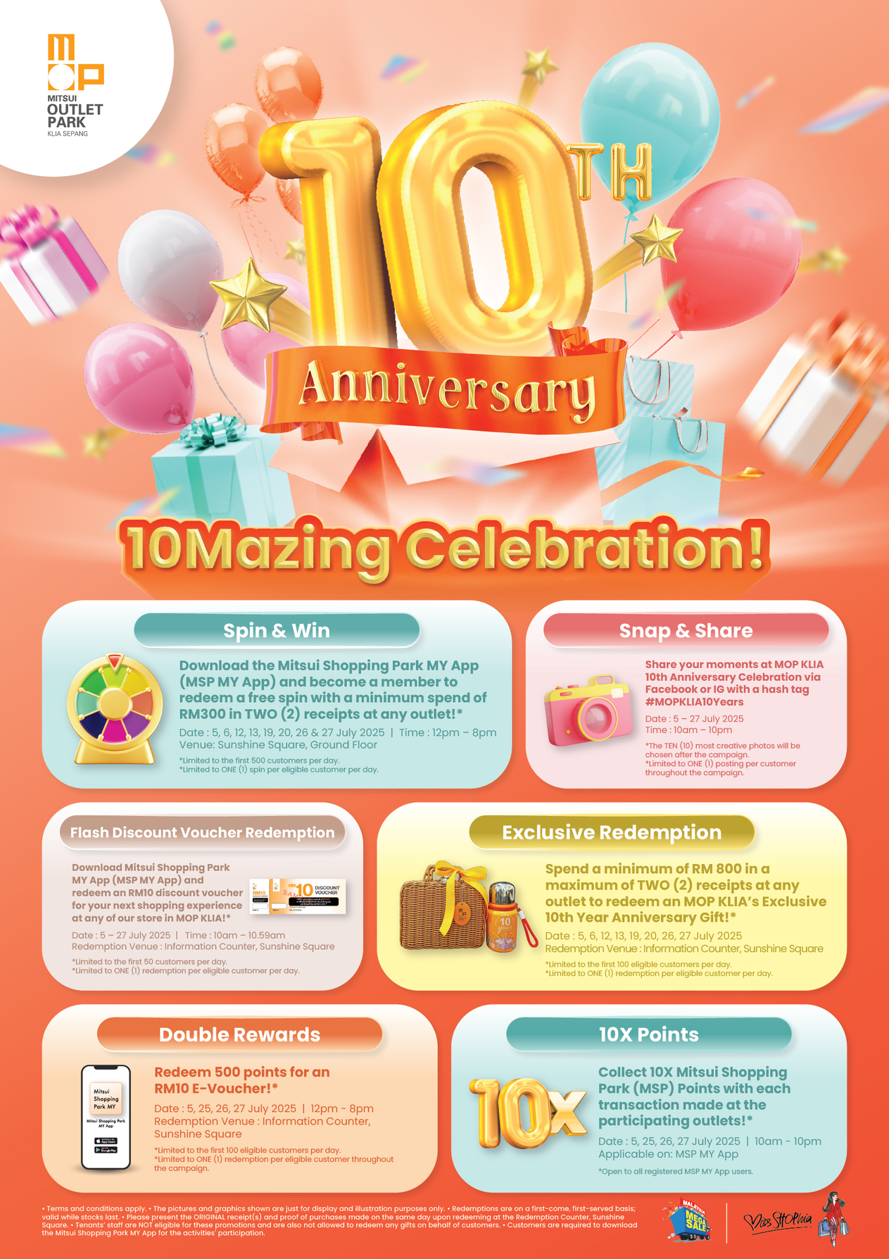 MOP 10th Anniversary A1_KV.jpg