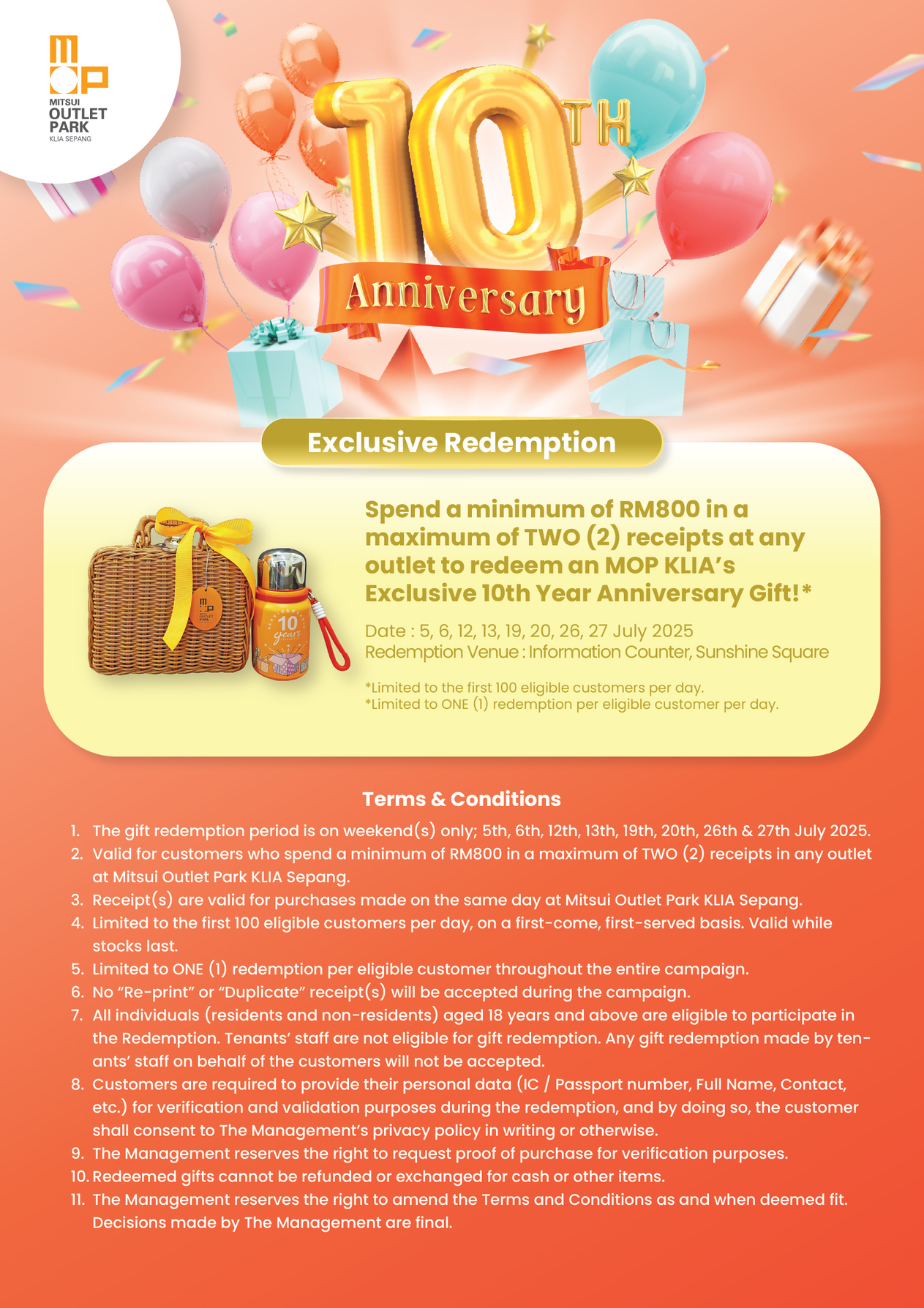 MOP 10th Anniversary A1_Gift.jpg