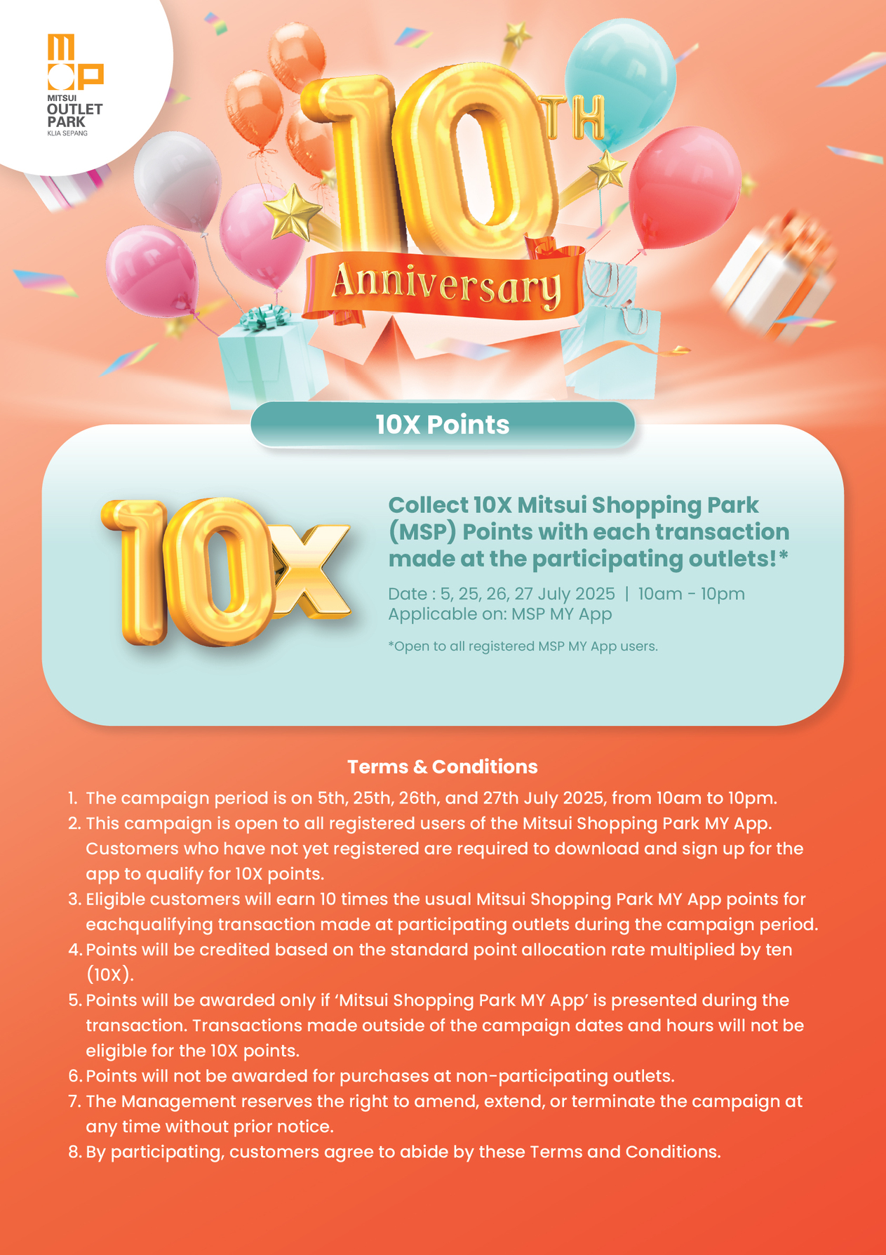MOP 10th Anniversary A1_10X.jpg