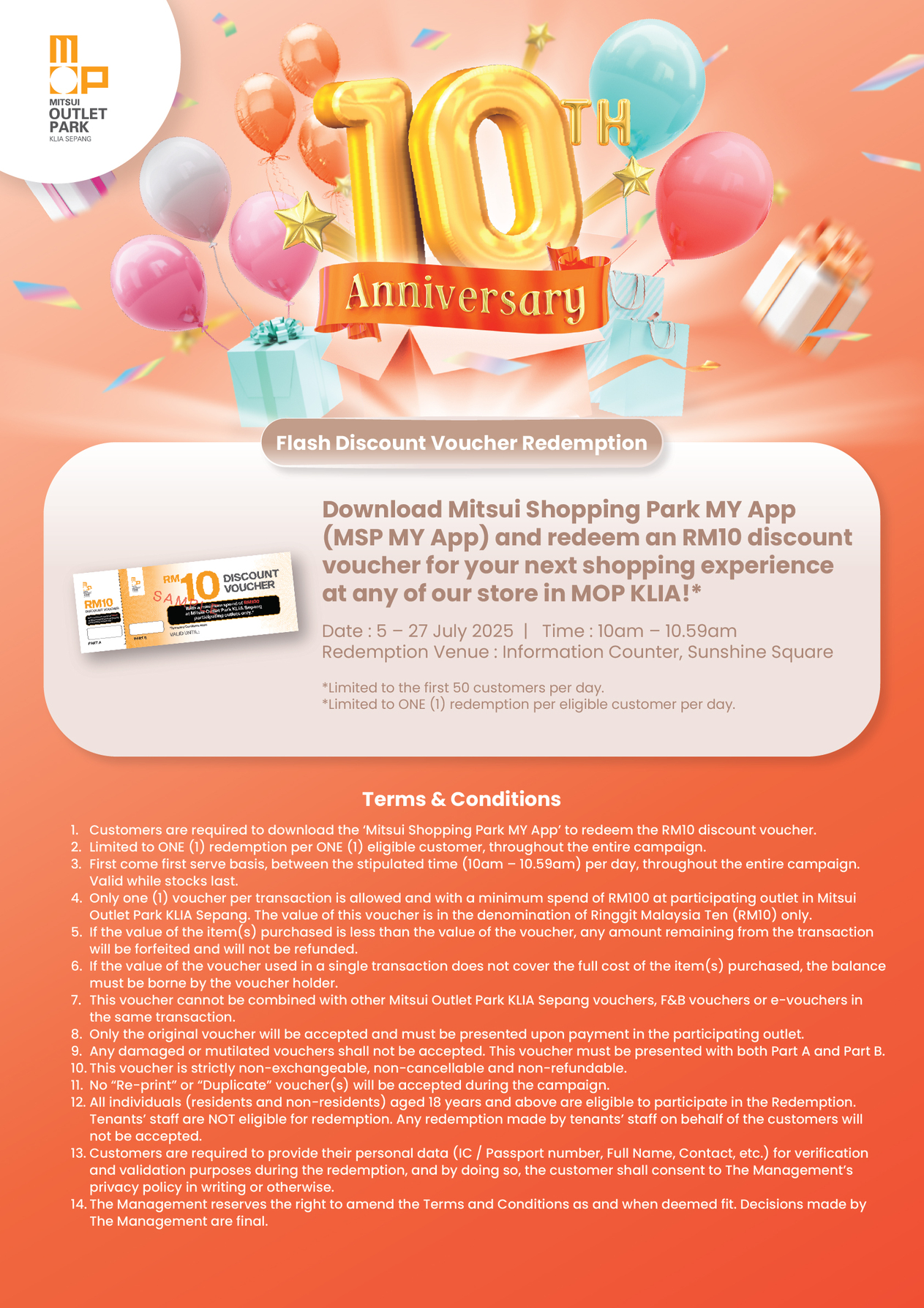 MOP 10th Anniversary A1_Voucher.jpg