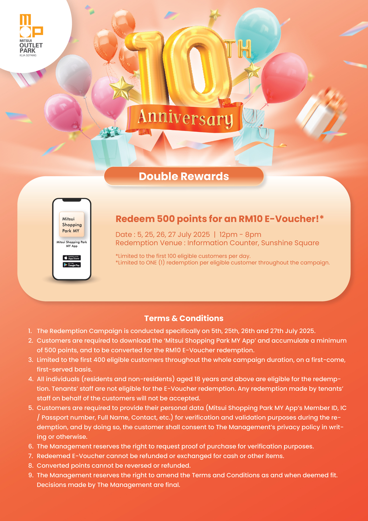 MOP 10th Anniversary A1_Double.jpg