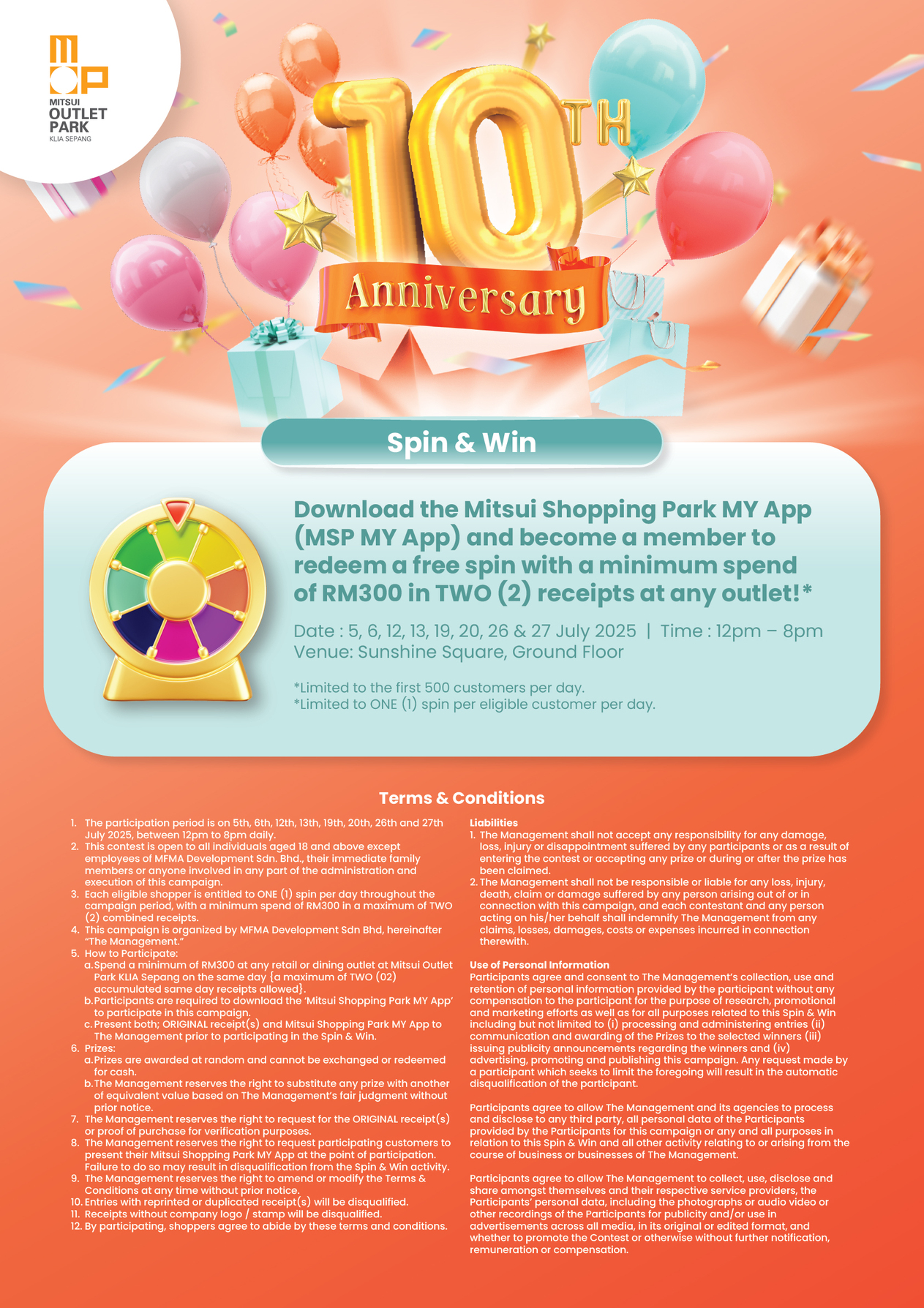 MOP 10th Anniversary A1_Spin.jpg