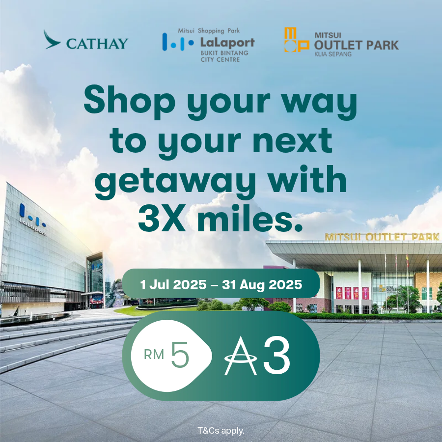 Cathay 3x miles.png