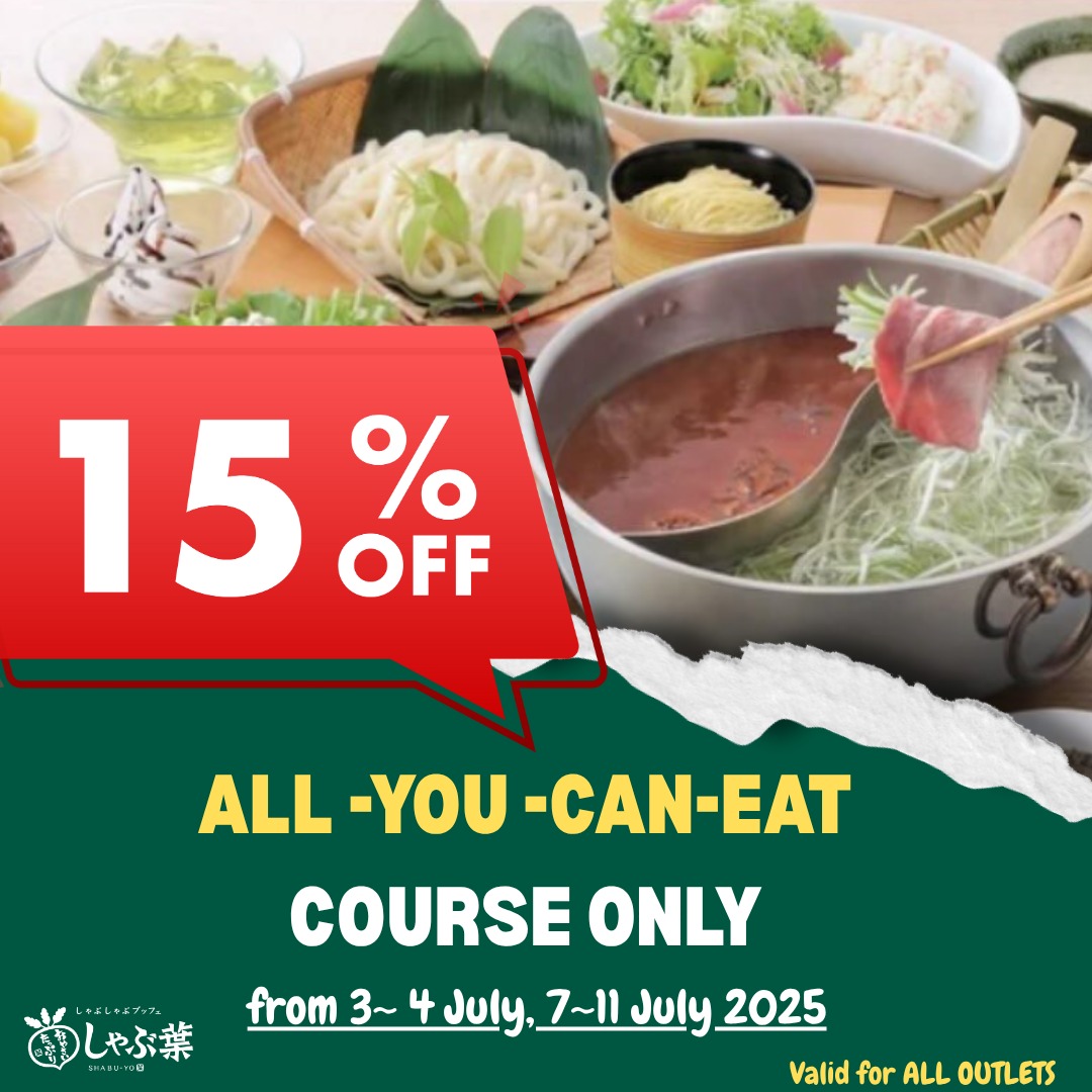 Enjoy 15% OFF all Courses.jpg