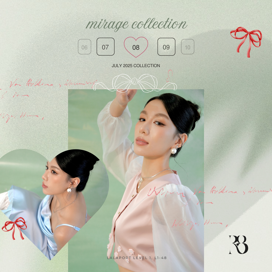 Mirage Collection.jpg