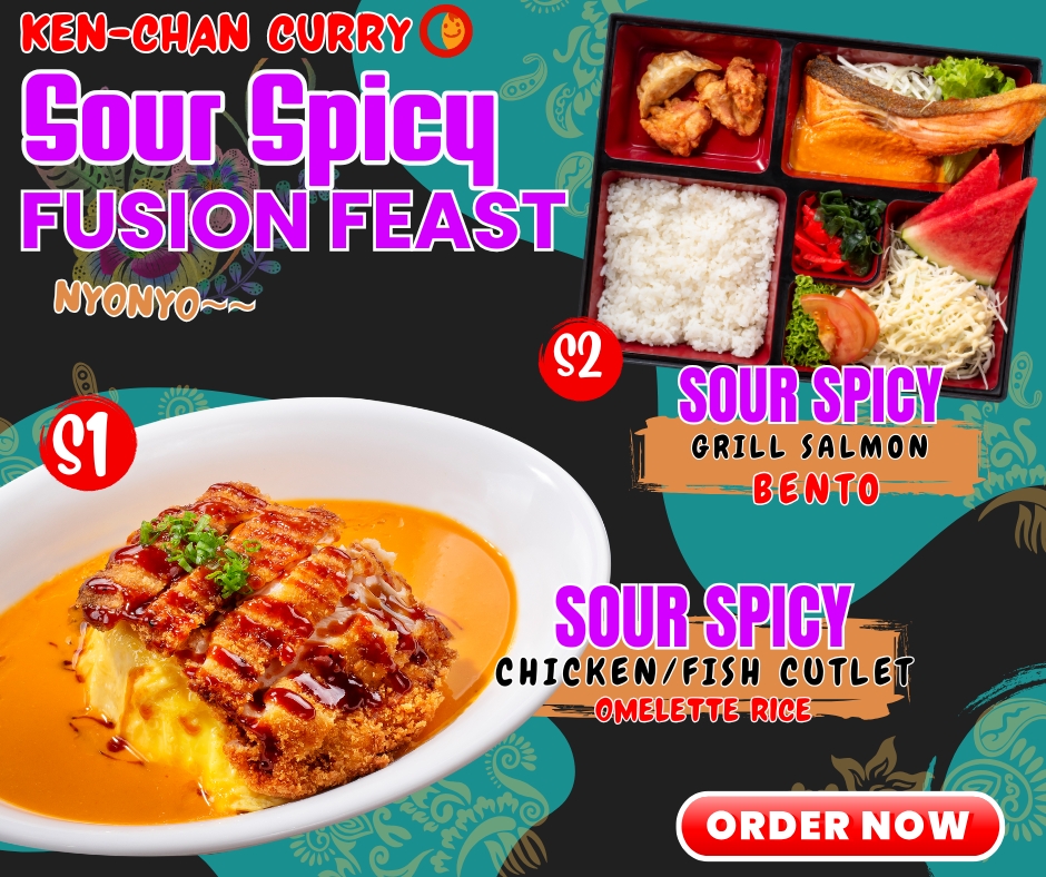 Season Menu A1 (Sour Spicy) (Facebook Post).jpg
