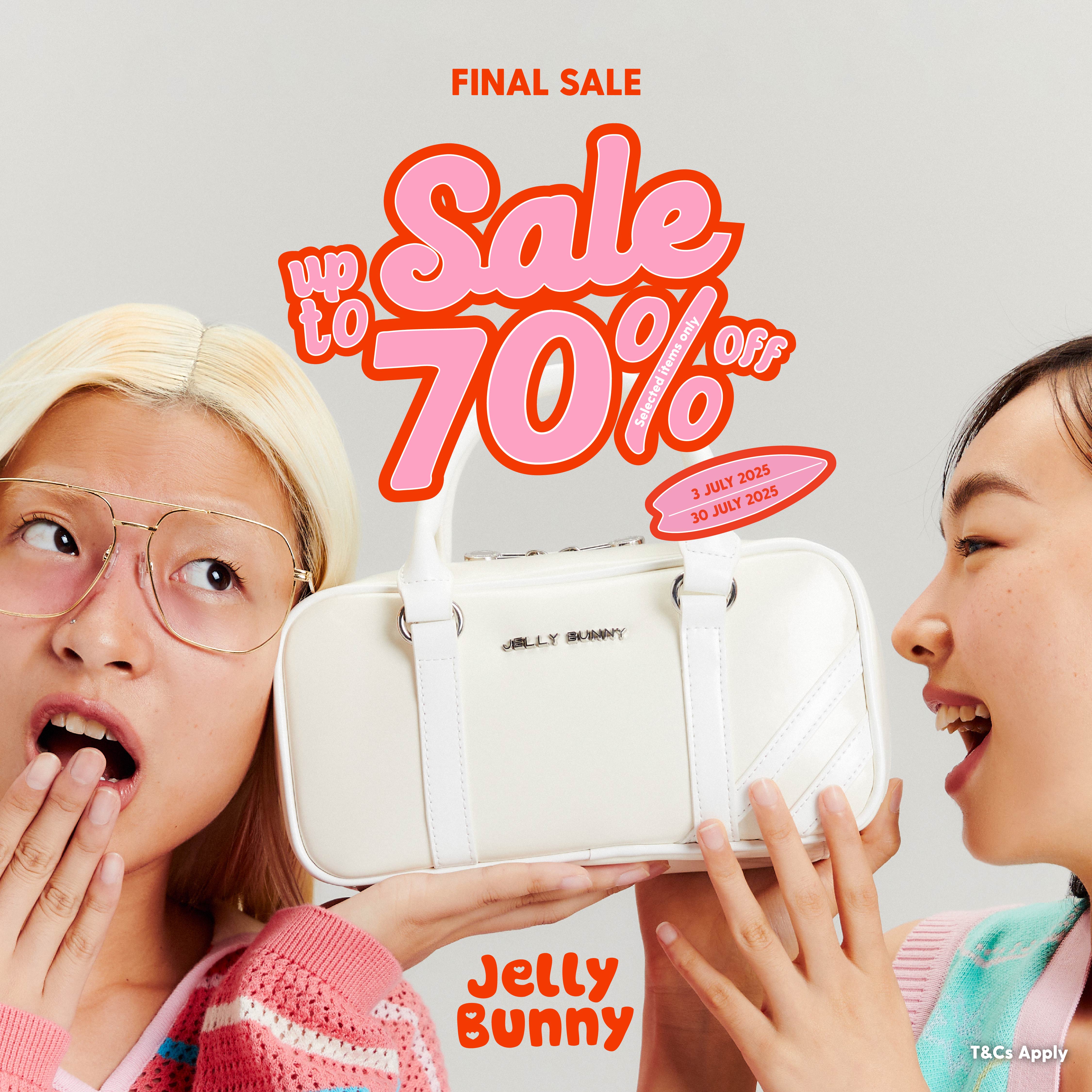 Jelly Bunny Final Sale Up to 70% off_FB posting (1).jpg