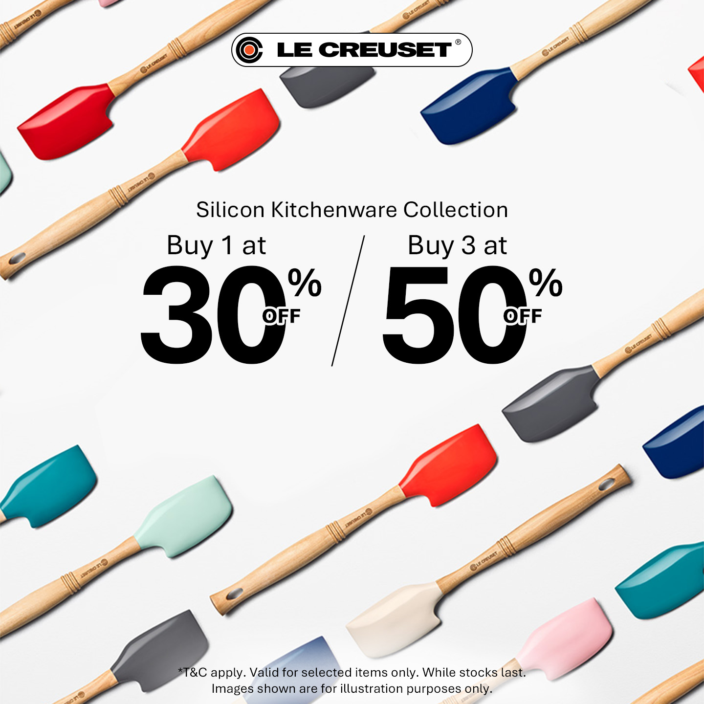 Outlet Store - 03.jpg